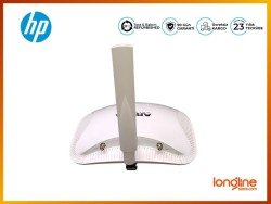 Aruba Networks Wireless AP-114 802.11n 3x3 Access Point APIN0114 - ARUBA