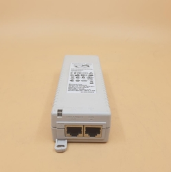 Aruba PD3501GAC POE - ARUBA (1)