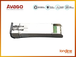 AVAGO SFP 4GB SWL OPTICAL TRANSCEIVER AFBR-57R5APZ - AVAGO