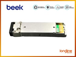 beek BN-GLC-LH-SM 1000bASE-LX 20KM SM SFP Transceiver - BEEK