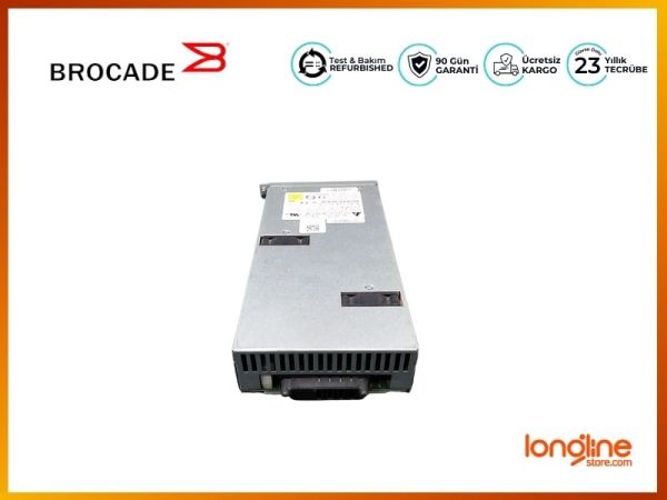 BROCADE 23-1000026-01 300W SWAP SWITCH POWER SUPPLY - 3