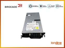 BROCADE 23-1000026-01 300W SWAP SWITCH POWER SUPPLY - BROCADE