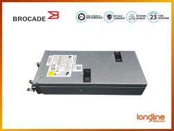 BROCADE 23-1000026-01 300W SWAP SWITCH POWER SUPPLY - BROCADE (1)