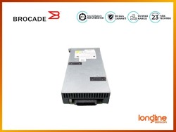 BROCADE 23-1000026-01 300W SWAP SWITCH POWER SUPPLY - 3