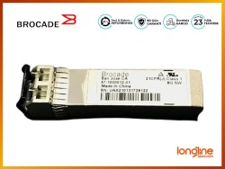 Brocade 57-1000117-01 8Gb SW WL 850nm Optical Transceiver - BROCADE (1)