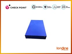 Check Point UTM-1 EDGE N SBXN-100-1 Security Appliance - 3