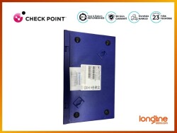 Check Point UTM-1 EDGE N SBXN-100-1 Security Appliance - 4