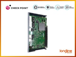 Check Point UTM-1 EDGE N SBXN-100-1 Security Appliance - 6