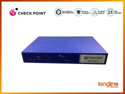 Check Point UTM-1 EDGE N SBXN-100-1 Security Appliance - CHECK POINT