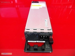 CISCO 4500 Series 1300W Power Supply PWR-C45-1300ACV - CISCO