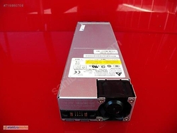 CISCO 4500 Series 1300W Power Supply PWR-C45-1300ACV - 3