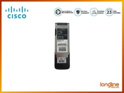 CISCO 74-6961-01 PCEX-3G-HSPA-R6 WIRELESS CARD - CISCO