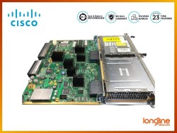 CISCO 7600-SIP-200 Interface Processor-200 - CISCO