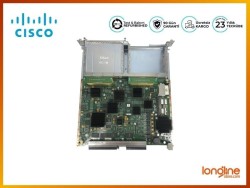 Cisco 7600-SSC-400 7600 Series/Catalyst 6500 Services SPA Carrie - CISCO (1)