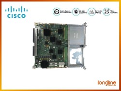 Cisco 7600-SSC-400 7600 Series/Catalyst 6500 Services SPA Carrie - 3