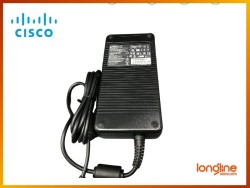 Cisco 800-IL-PM-4 4 Port 802. Capable PoE injector For 890 Route - CISCO