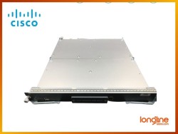 Cisco ACE20-MOD-K9 Application Control Engine Module - CISCO