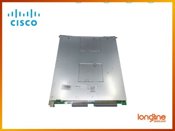 Cisco ACE20-MOD-K9 Application Control Engine Module - 3