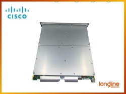 Cisco ACE20-MOD-K9 Application Control Engine Module - CISCO (1)