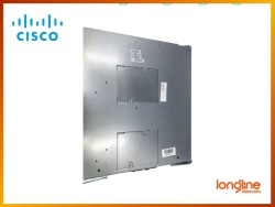 CISCO ACE30-MOD-K9 APPLICATION CONTROL ENGINE ACE30 - CISCO