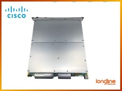 CISCO ACE30-MOD-K9 APPLICATION CONTROL ENGINE ACE30 - CISCO (1)