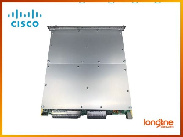 CISCO ACE30-MOD-K9 APPLICATION CONTROL ENGINE ACE30 - 2