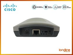 Cisco AIR-AP1121G-E-K9 AIRONET 1100 SERIES WIRELESS ACCESS POINT - CISCO