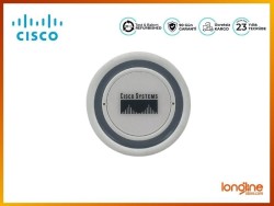 Cisco AIR-AP1131AG-E-K9 1130AG Series 802.11a/B/G Access Point - CISCO (1)