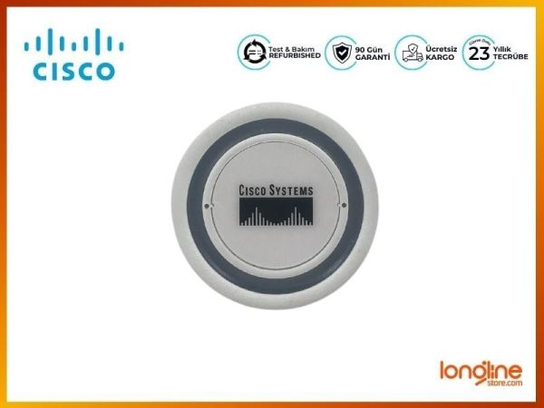 Cisco AIR-AP1131AG-E-K9 1130AG Series 802.11a/B/G Access Point - 2