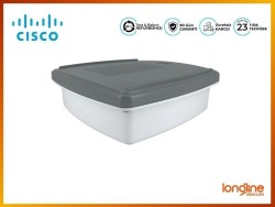 Cisco AIR-BR1310G-A-K9-R Aironet 1310 Outdoor Access Point - 1