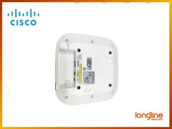 CISCO AIR-SAP2602I-E-K9 WIRELESS ACCESS POINT - CISCO (1)