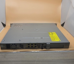 Cisco ASA 5512-X Adaptive Security Firewall Appliance ASA-5512-X - CISCO (1)