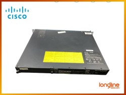 Cisco ASA5520 Adaptive Security Appliance - CISCO