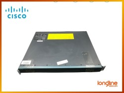 Cisco ASA5520 Adaptive Security Appliance - CISCO (1)