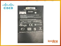 CISCO ASA5540 Adaptive Security Appliance ASA 5540 - 4