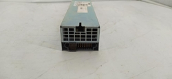 CISCO ASR1001-PWR-AC 341-03384-04 AC Power Supply - CISCO