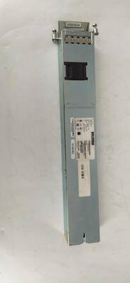 CISCO ASR1001-PWR-AC 341-03384-04 AC Power Supply - 4