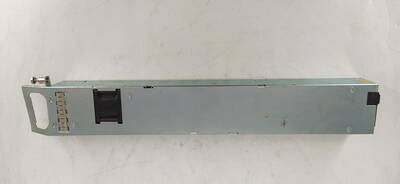 CISCO ASR1001-PWR-AC 341-03384-04 AC Power Supply - 5