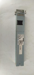 CISCO ASR1001-PWR-AC 341-03384-04 AC Power Supply - 6