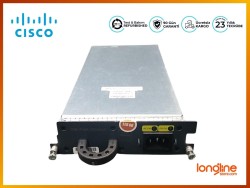 Cisco C3K-PWR-265WAC 265W AC Power Supply for the 3560E/3750E Sw - CISCO