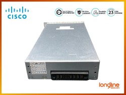 Cisco C3K-PWR-265WAC 265W AC Power Supply for the 3560E/3750E Sw - 3