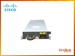 Cisco C3K-PWR-750WAC for 3750-E/3560-E/RPS 2300 750WAC power sup - CISCO (1)