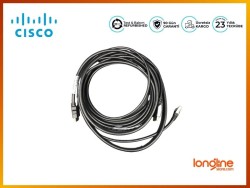 CISCO CAB-HDMI-PHD12XS CAMERA CABLE FOR SX20 CODEC 72-5176-01 A0 - CISCO (1)