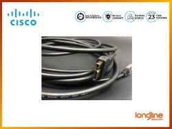 CISCO CAB-HDMI-PHD12XS CAMERA CABLE FOR SX20 CODEC 72-5176-01 A0 - 4