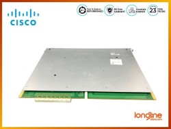 Cisco Catalyst 4500 E-Series 12-Port GE (SFP) WS-X4612-SFP-E - FINISAR