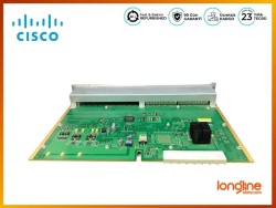 Cisco Catalyst 4500 E-Series 12-Port GE (SFP) WS-X4612-SFP-E - FINISAR (1)