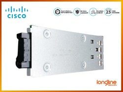 Cisco Catalyst C3KX-NM-1G Network Module - 4