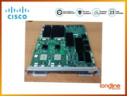 Cisco Catalyst WS-SUP720-3B Supervisor Engine 720 WS-F6K-PFC3B - CISCO