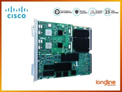 Cisco Catalyst WS-SUP720-3B Supervisor Engine 720 WS-F6K-PFC3B - CISCO (1)