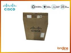 Cisco CSACS-1121-K9 Secure Access Control System - CISCO